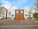 Thumbnail to rent in Lake View, Houghton Regis, Dunstable