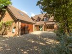 Thumbnail for sale in Courtenay Close, Sutton Courtenay