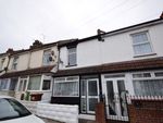 Thumbnail to rent in Albany Road, Gillingham