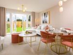 Thumbnail for sale in "Newton" at Sulgrave Street, Barton Seagrave, Kettering