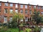 Thumbnail to rent in Blenheim Square, Woodhouse, Leeds