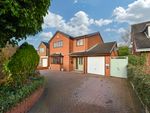 Thumbnail for sale in Great Charles Street, Brownhills, Walsall