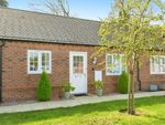 Thumbnail for sale in Field Gate Gardens, Glenfield, Leicester, Leicestershire