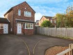 Thumbnail for sale in Trent Close, Doncaster