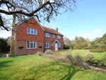 Thumbnail for sale in Dropmore Road, Burnham