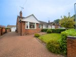 Thumbnail to rent in Maple Crescent, Blythe Bridge, Staffordshire