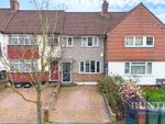 Thumbnail for sale in St. Philips Avenue, Worcester Park