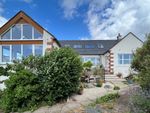 Thumbnail to rent in Borgue, Kirkcudbright