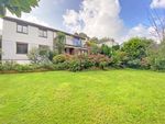 Thumbnail for sale in Hurland Road, Truro, Cornwall