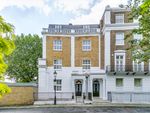 Thumbnail for sale in Crescent Grove, London SW4.