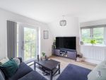 Thumbnail to rent in Hodgebrook House, Camberley, Surrey