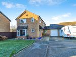 Thumbnail to rent in Elmers Park, Bletchley, Milton Keynes