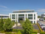 Thumbnail to rent in Building 2, Guildford Business Park, Guildford