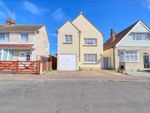 Thumbnail for sale in Astley Road, Clacton-On-Sea