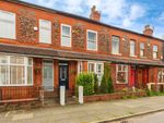 Thumbnail for sale in Kingshill Road, Manchester