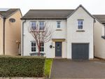 Thumbnail for sale in Kingfisher Grove, Galashiels