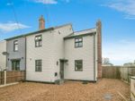 Thumbnail for sale in Coggeshall Road, Marks Tey, Colchester
