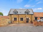 Thumbnail to rent in Unit 6 The Granary, Barnfield Farm, Finedon Road, Finedon, Wellingborough, Northamptonshire