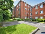 Thumbnail for sale in College Court, Academy Fields, Heath Park, Romford