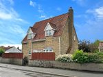 Thumbnail for sale in Dunston Road, Metheringham, Lincoln