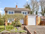 Thumbnail for sale in Rosebery Road, Epsom