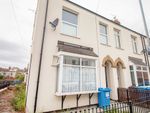 Thumbnail to rent in Granville Street, Hull