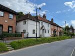 Thumbnail to rent in Swan Street, Kingsclere, Newbury