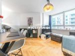 Thumbnail to rent in St George Wharf, London