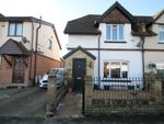Thumbnail to rent in Long Green, Chigwell, Chigwell
