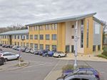 Thumbnail to rent in Metcalf Way, Crawley