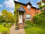 Thumbnail to rent in Norton Brook Cottages, Grafton, Hereford