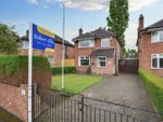 Thumbnail to rent in Clarence Road, Attenborough, Nottingham