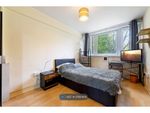 Thumbnail to rent in President House, London