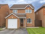 Thumbnail for sale in Woodlea Drive, Meanwood, Leeds, West Yorkshire