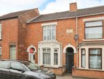 Thumbnail for sale in Caldecott Street, Rugby