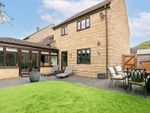 Thumbnail to rent in Floreys Close, Hailey, Witney