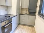 Thumbnail to rent in Apartment 2, Regent Street South, Barnsley