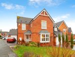 Thumbnail for sale in Llys Ambrose, Mold