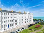Thumbnail to rent in Howard Square, Eastbourne