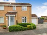 Thumbnail to rent in Sercombe Park, Clevedon, North Somerset