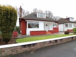 Thumbnail to rent in Ballater Drive, Bearsden, Glasgow