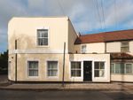 Thumbnail to rent in Passage Road, Westbury On Trym