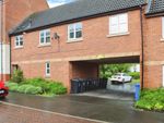 Thumbnail to rent in Kepwick Road, Hamilton, Leicester