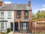 Thumbnail for sale in Belle Vue Road, Reading, Berkshire