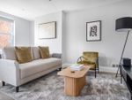 Thumbnail to rent in Fulham, London