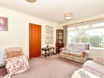 Thumbnail for sale in Sandyfield Crescent, Waterlooville, Hampshire