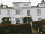 Thumbnail to rent in North Parade, Penzance