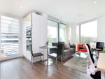 Thumbnail for sale in Aurora Apartments, 10 Buckhold Road, Wandsworth, London