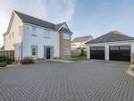 Thumbnail to rent in Pitdinnie Road, Cairneyhill, Dunfermline