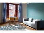 Thumbnail to rent in Apsley Street, Glasgow